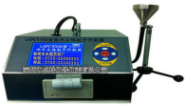 LAPC-9500�m������Ӌ����������100L
