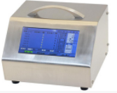 LPC-3016����m������Ӌ����