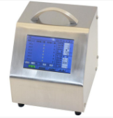 LAPC-9018T����m������Ӌ����2.83���|����